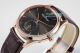 Swiss Jaeger LeCoultre Master Ultra Thin Rose Gold Replica Watch Rhodium Dial (3)_th.jpg